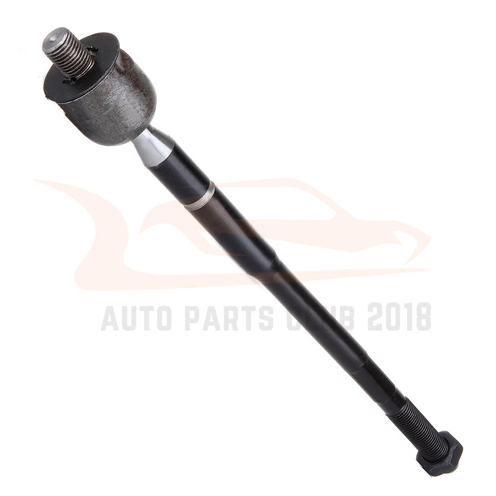 Set of 6 Front Lower Ball Joints for Toyota Corolla (1996-2002)