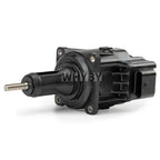Wastegate Valve Actuator for BMW M3 M4 3.0L F80 F82 F83 F87 (2014–2020)