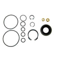 Power Steering Pump Seal Repair Kit for Toyota Hilux RN106 RN110 RN130 (1988-1997)
