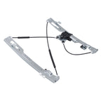 Power Window Regulator with Motor for Ford F-150 (2009-2010)
