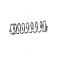Set of 2 Metal Compression Springs for 500 550 Z254 50 454 804H