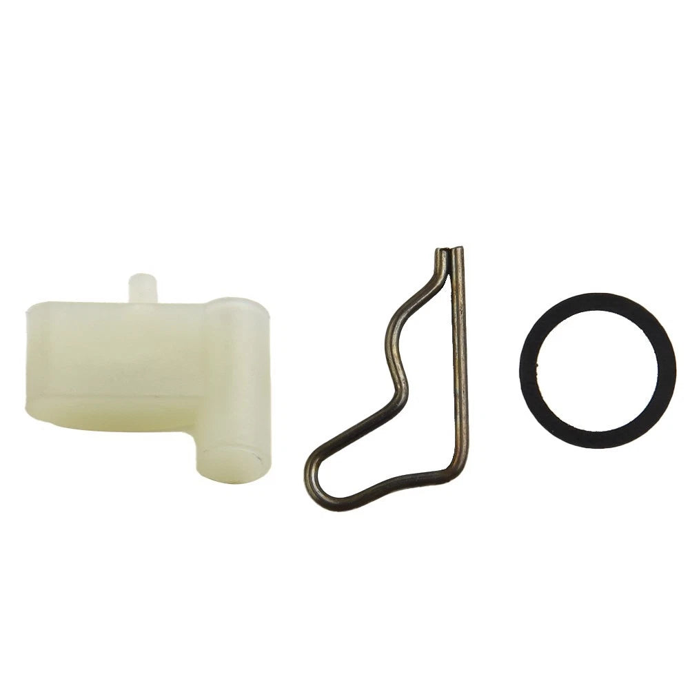 Starter Pawl Kit for Recoil Starter 4116 195 7200