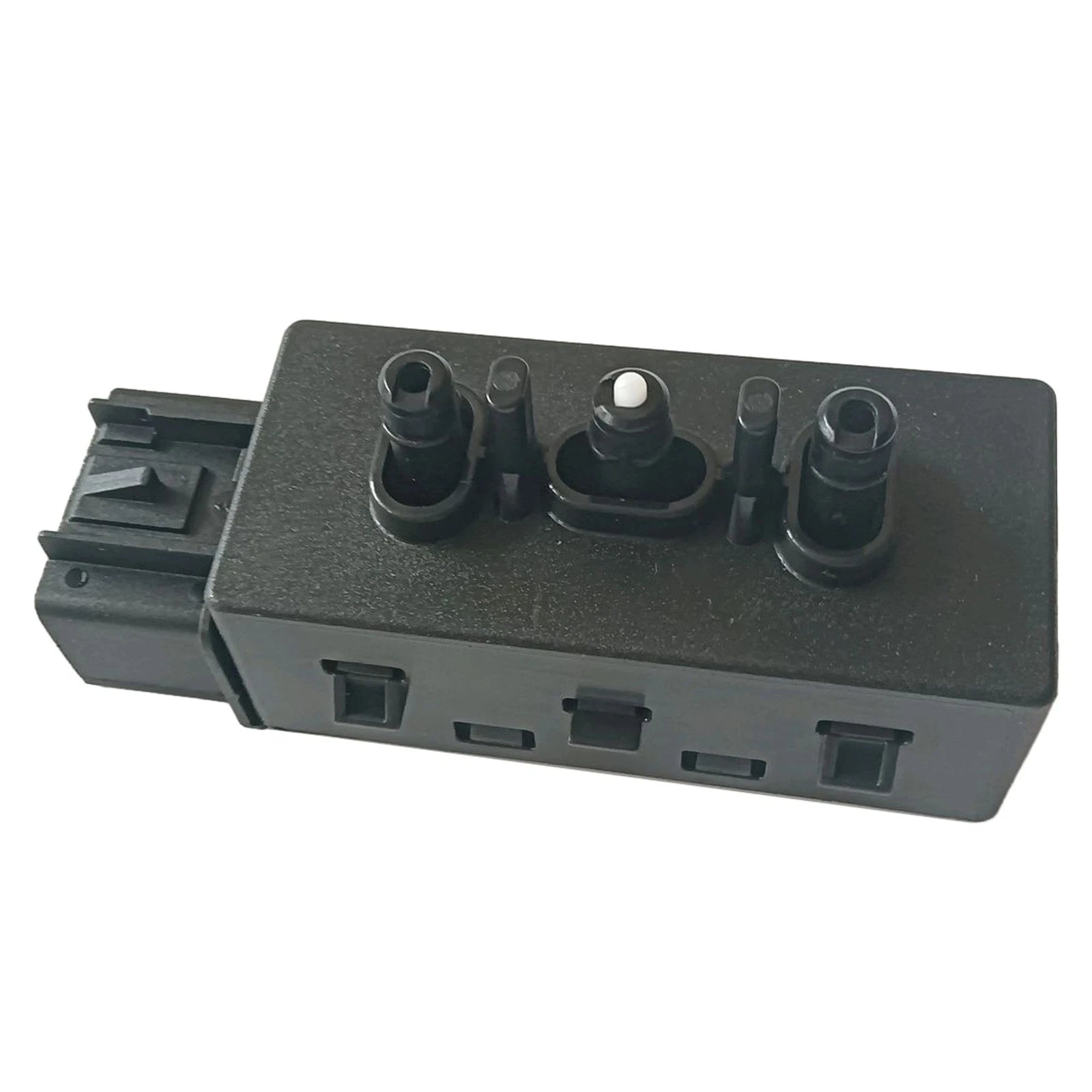 6-Way Power Seat Control Switch for Chevrolet GMC Cadillac Buick