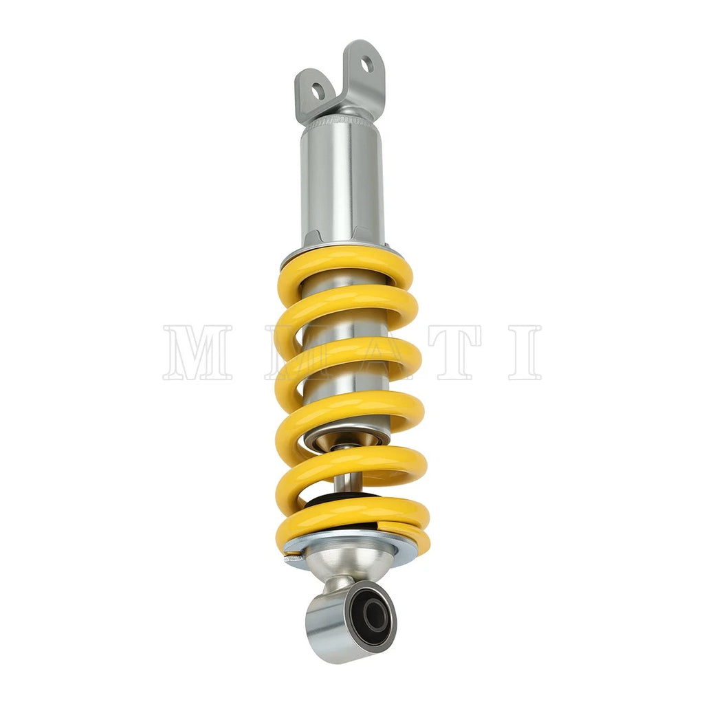 Rear Shock Absorber for Honda XR100R (1985–2003) 52400-KN4-013ZA 52400-KN4-013ZD