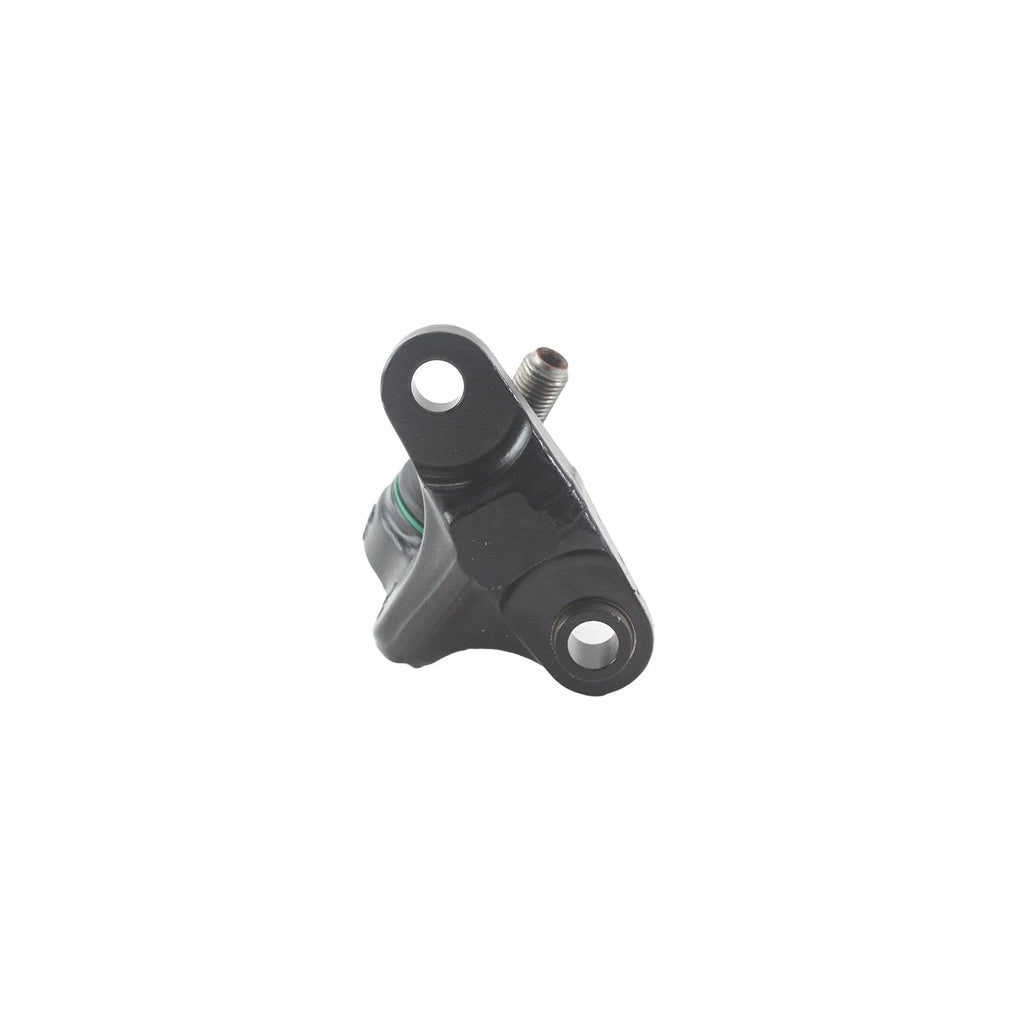 Front Right Inner Ball Joint for Lemfoerder Lower Control Arm (2597502)