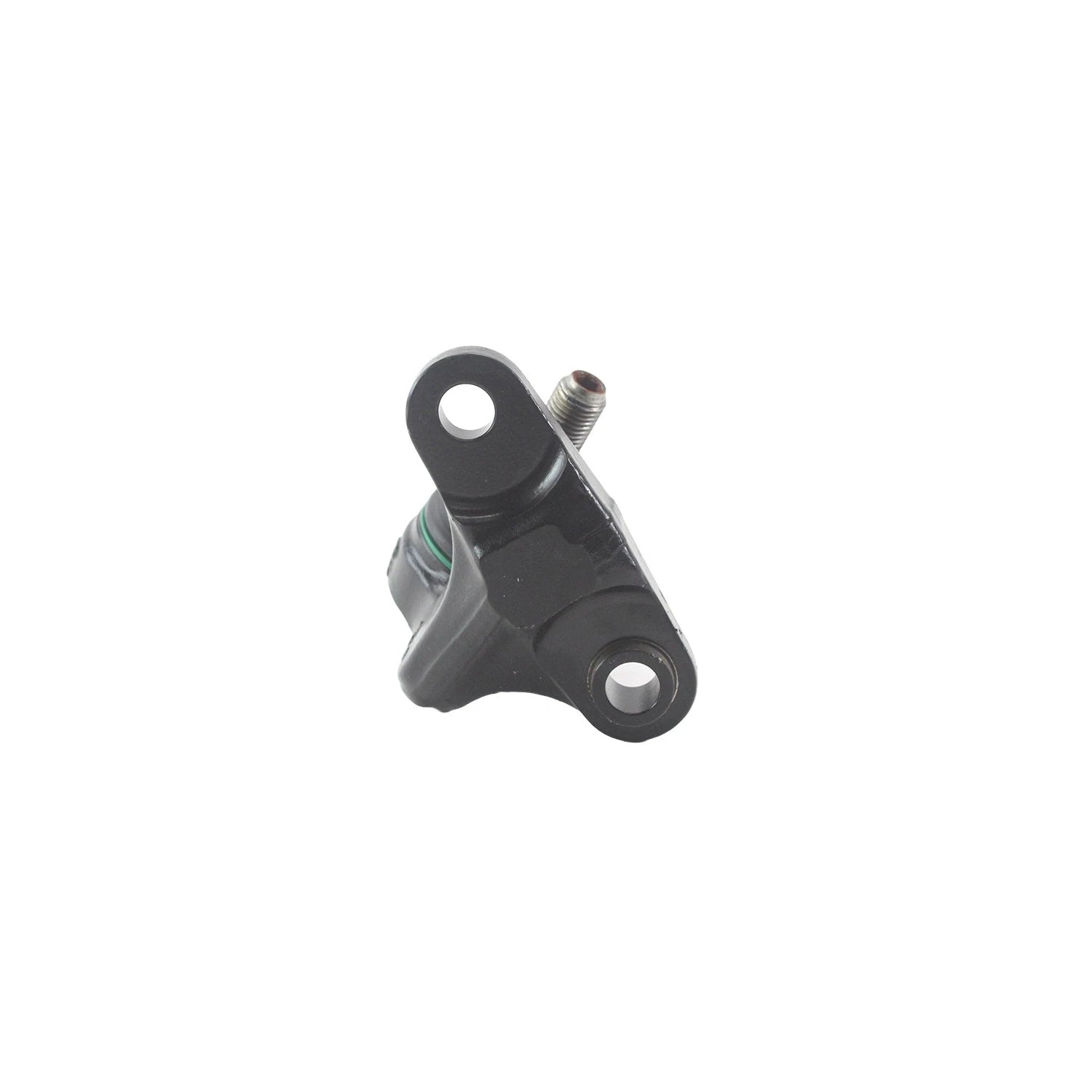 Front Right Inner Ball Joint for Lemfoerder Lower Control Arm (2597502)