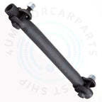 2X Tie Rod Adjusting Sleeve for Ford Crown Victoria Lincoln Town Car