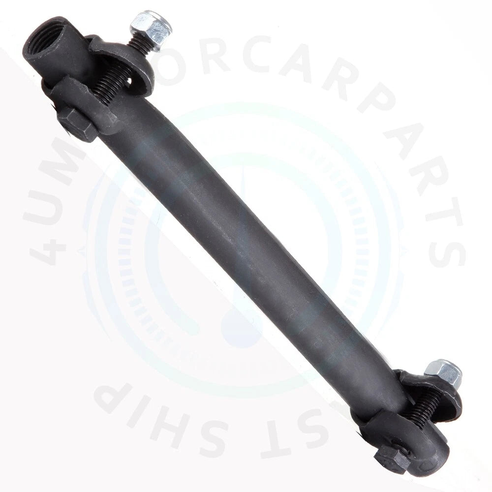 2X Tie Rod Adjusting Sleeve for Ford Crown Victoria Lincoln Town Car