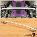 Strut Bar Brace for Infiniti G25 G37 Sedan (2007–2013)