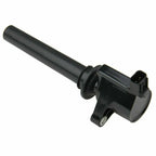 Ignition Coil for Ford Escape Taurus Mazda Tribute Mercury Sable Mariner (2001–2008)