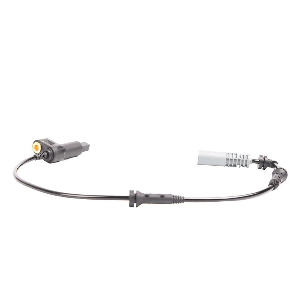 ABS Wheel Speed Sensor Set for BMW 328i 323i M3 323Ci 325Ci 330Ci (2000-2006)