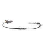 ABS Wheel Speed Sensor Set for BMW 328i 323i M3 323Ci 325Ci 330Ci (2000-2006)