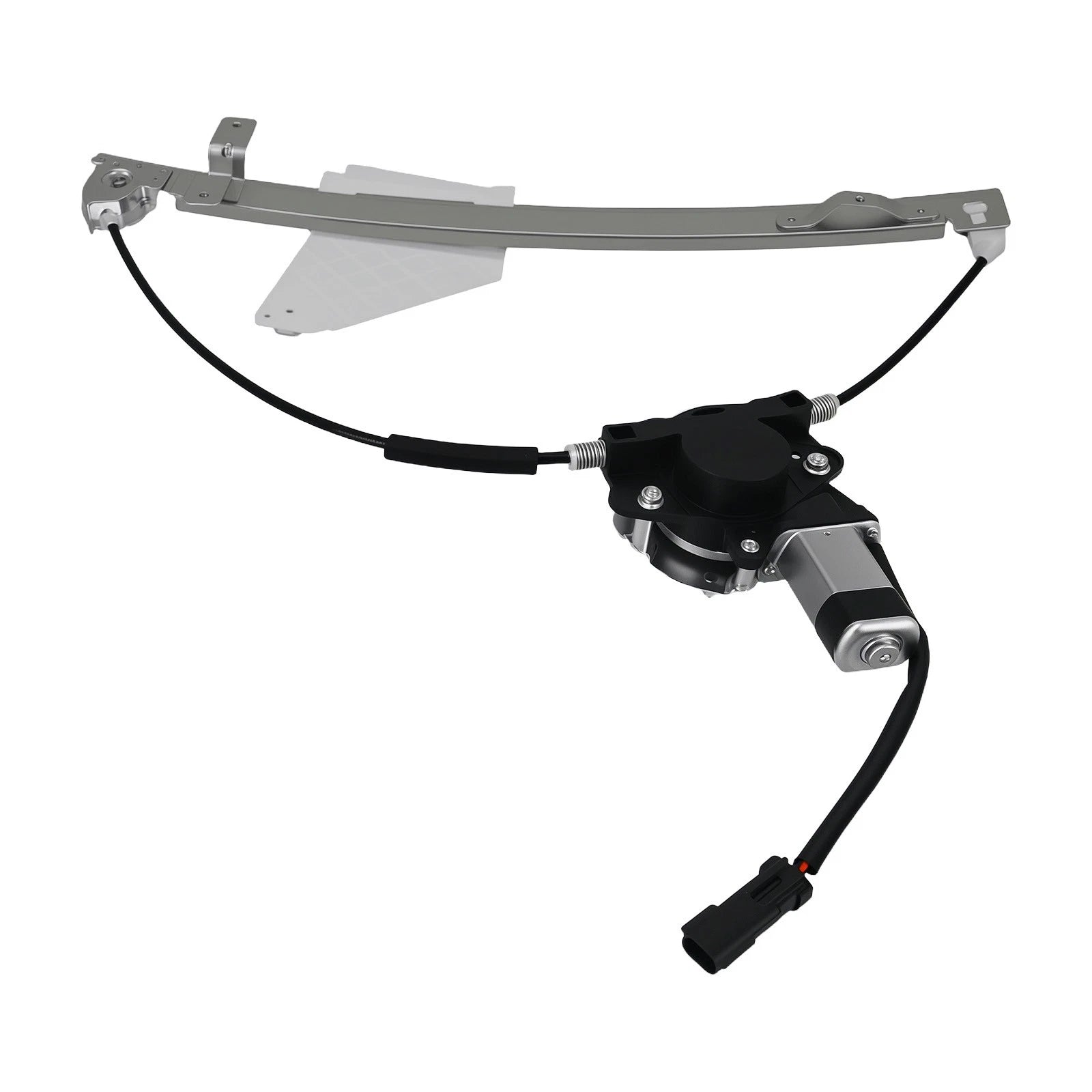 Power Window Lifter Rear Right for Jeep Grand Cherokee WJ (1999–2000) 741597