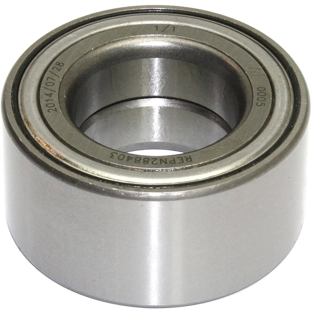 Wheel Hub Kit for Nissan Sentra (2000–2006) Front LH/RH 4 Lug FWD