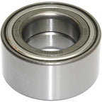 Wheel Hub Kit for Nissan Sentra (2000–2006) Front LH/RH 4 Lug FWD
