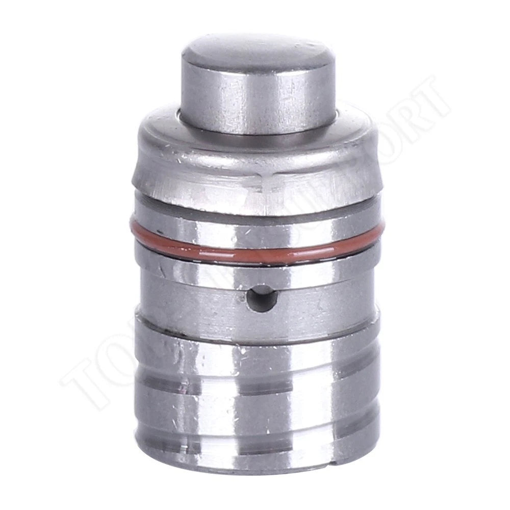 16x Hydraulic Lifters for Kia Mazda Subaru 1.6L 2.2L