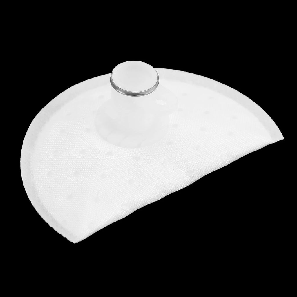 Fuel Pump Strainer Filter for Yamaha GTS1000 FX1000 XT660 XJ6F VX1100 Rocket III
