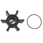 Impeller Kit for Volvo Penta Marine Pump (18-3263, 875698, 21951370, 829895, 3580945)