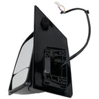 Heated Driver Left Side Mirror for Mercedes Sprinter 3500 (2014–2023)