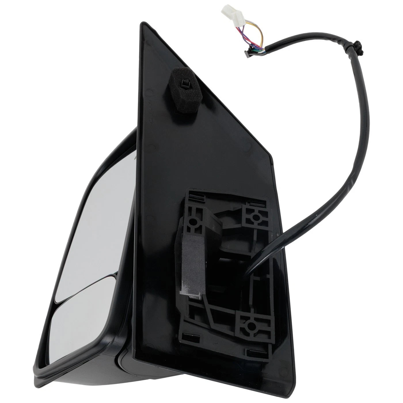 Heated Driver Left Side Mirror for Mercedes Sprinter 3500 (2014–2023)