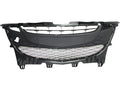 Grille for Mazda 5 (2012–2017) BF944CQ