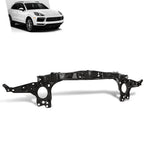 Upper Radiator Support for Porsche Cayenne (2011–2018)