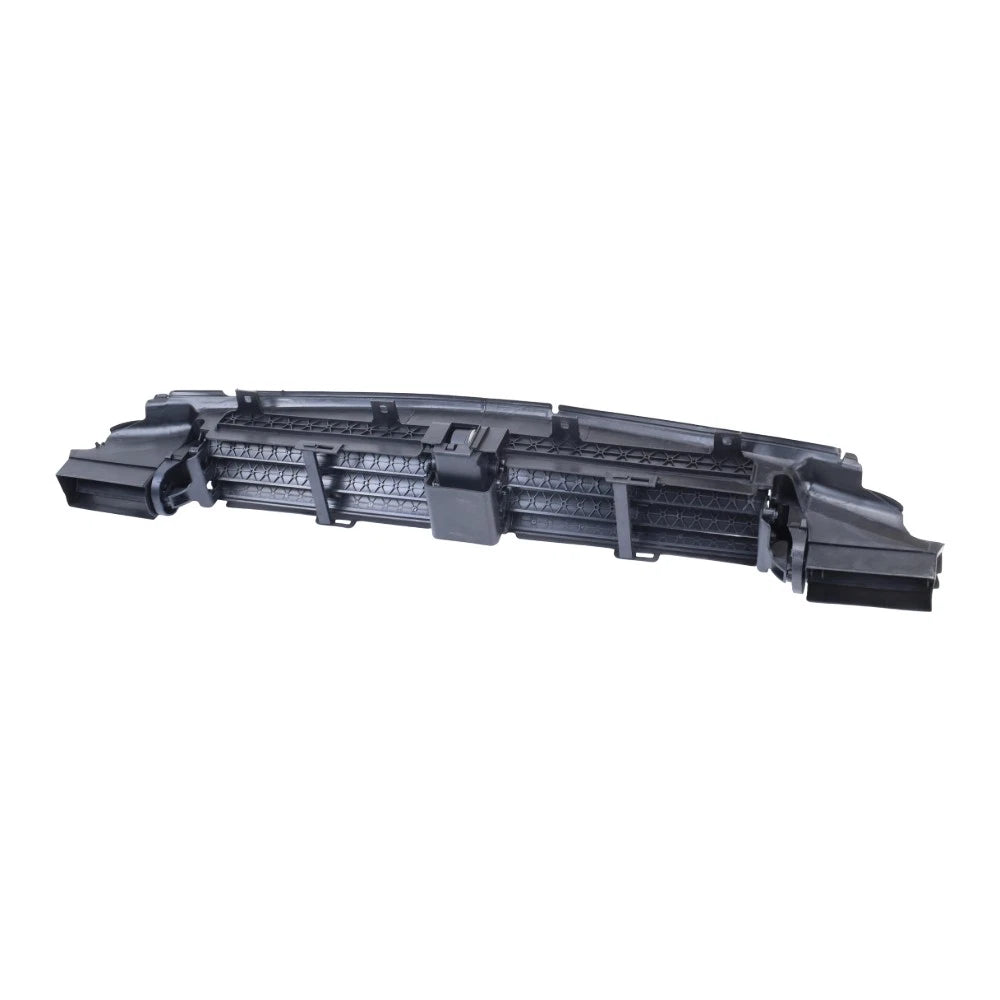 Front Lower Radiator Support Air Flap for BMW 750i, 750i xDrive (2010–2015) 51748091762