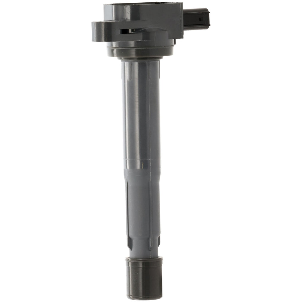 Ignition Coils for Honda S2000 (2000–2003)
