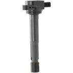 Ignition Coils for Honda S2000 (2000–2003)