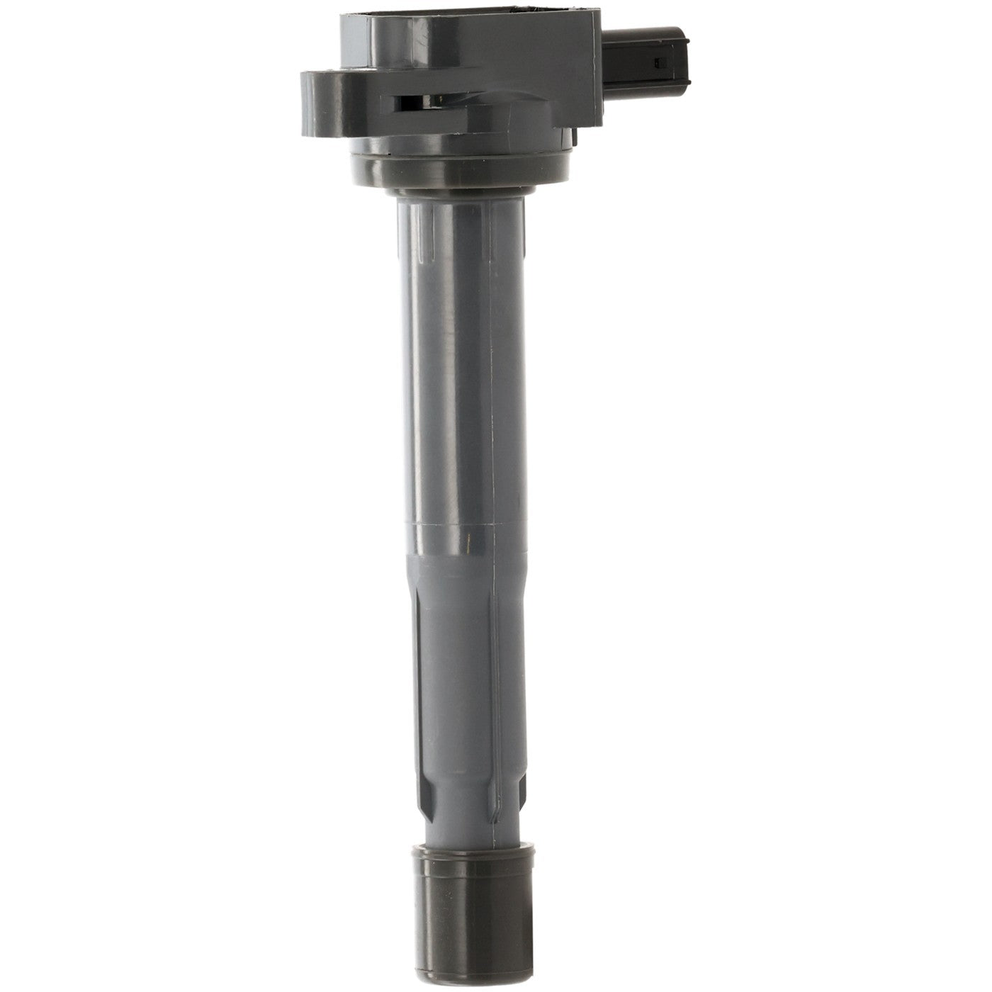 Ignition Coils for Honda S2000 (2000–2003)