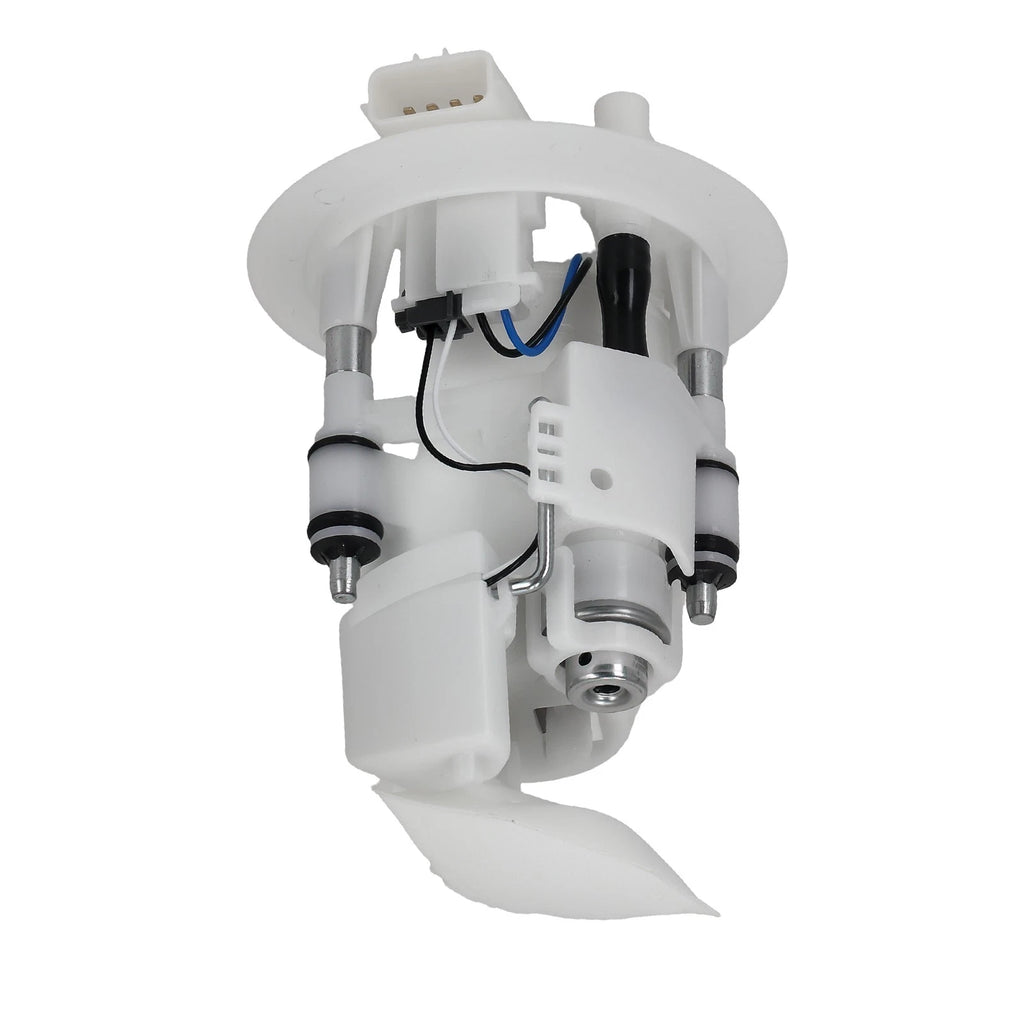 Electric Fuel Pump Module Assembly for Yamaha Raptor 700R (2011–2016)