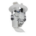 Electric Fuel Pump Module Assembly for Yamaha Raptor 700R (2011–2016)