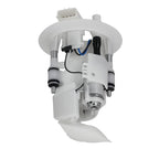 Electric Fuel Pump Module Assembly for Yamaha Raptor 700R (2011–2016)