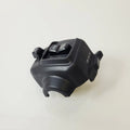 LH Control Module 71500552 for Harley-Davidson Sportster S Nightster (2021–2024)