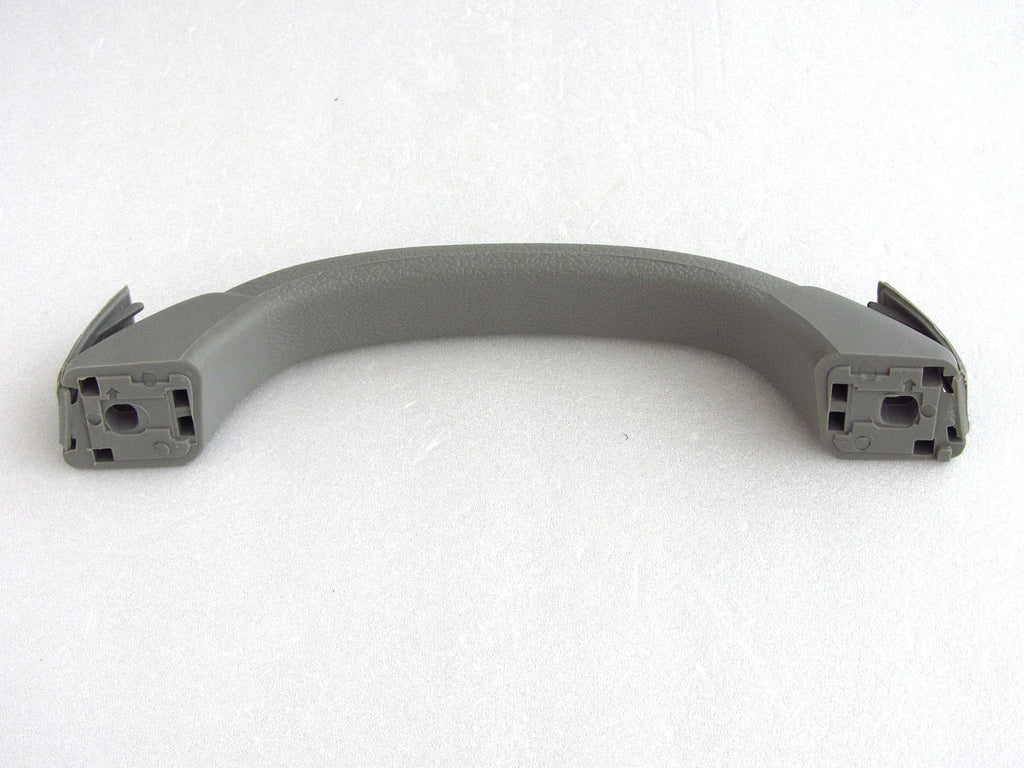 Mitsubishi Triton L200 MK Roof Handle for Ute Pickup (1996-2006)
