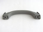 Mitsubishi Triton L200 MK Roof Handle for Ute Pickup (1996-2006)