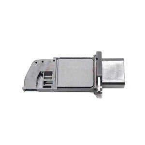 MAF Mass Air Flow Sensor for Audi A3 VW Beetle Jetta 2.0L (2006–2012)