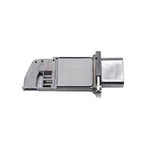 MAF Mass Air Flow Sensor for Audi A3 VW Beetle Jetta 2.0L (2006–2012)