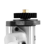 Hydraulic Pump for John Deere 5410 5510N 5520 5420 (1979–1980)