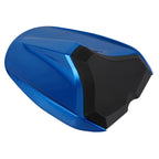 Rear Seat Fairing Cover for Suzuki GSX-S 750 (2017–2023) Blue