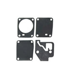 Carburetor Kit for Outboard Fuel System