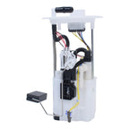 Fuel Pump In Tank Assembly for Infiniti Q50 Q60 (2017–2022)