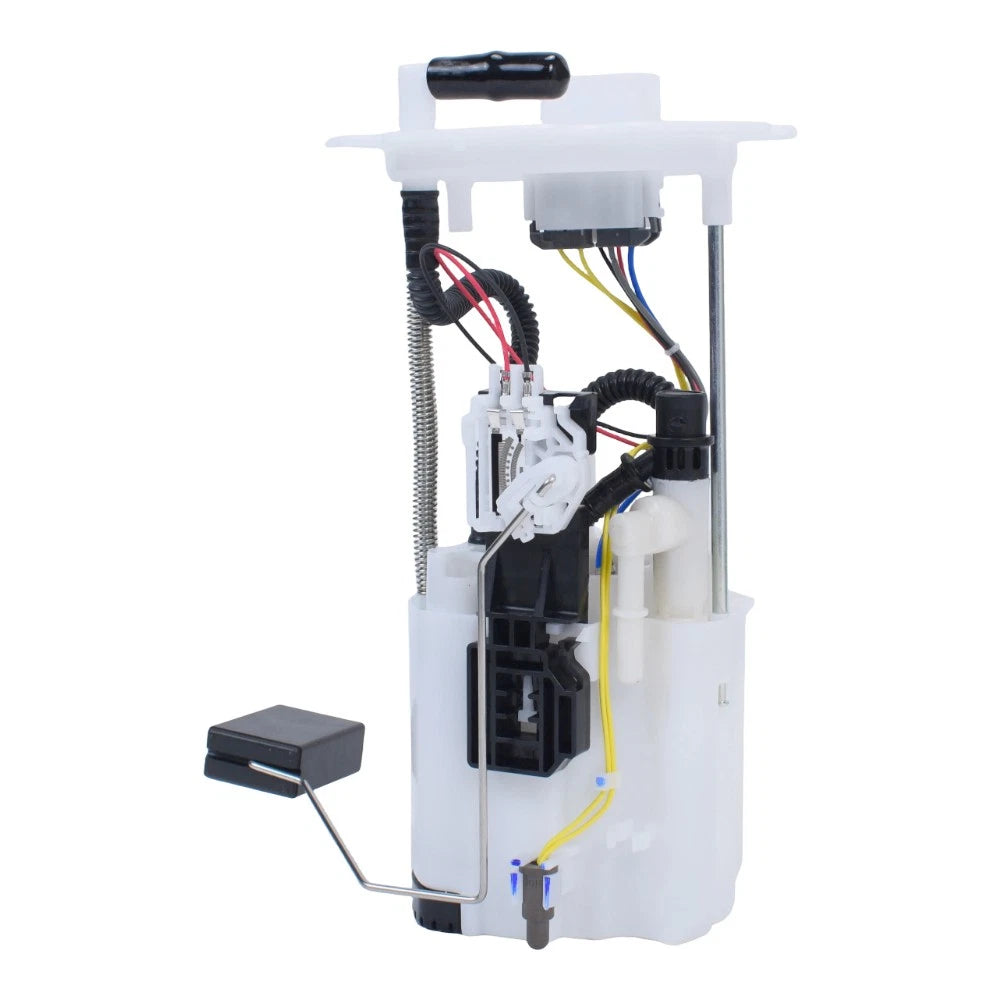 Fuel Pump In Tank Assembly for Infiniti Q50 Q60 (2017–2022)