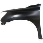 Fender for Toyota Tundra (2007–2013) Front Driver and Passenger Side