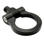 Tow Hook Towing Eye for BMW 3 5 7 Series Z3 Z4 (1997-2006)