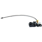Door Lock Actuator for Chevrolet Impala (2006–2012) Rear Left