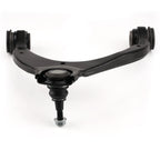 Passenger Side Front Upper Control Arm for Silverado Sierra 1500 (2014–2018)
