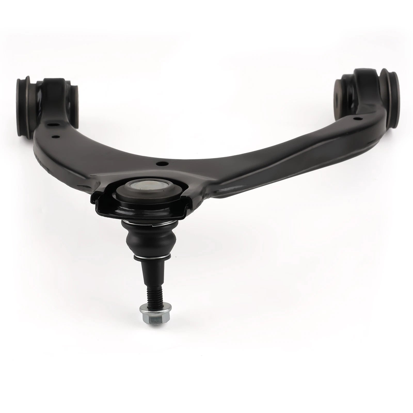Passenger Side Front Upper Control Arm for Silverado Sierra 1500 (2014–2018)