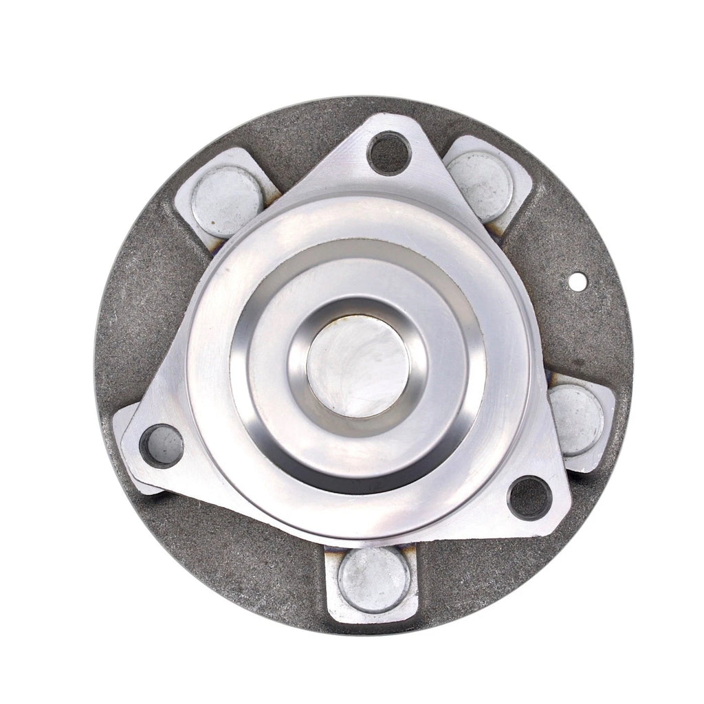 Wheel Hubs for Chevy CT6 (Front Driver or Passenger Side)