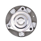 Wheel Hubs for Chevy CT6 (Front Driver or Passenger Side)